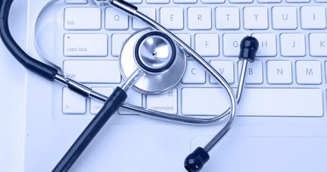 Les médecins bientôt sur Google Trends pour prédire les risques de maladies graves? | Libertés Numériques | Scoop.it