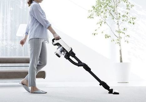 Indoor Air Quality in NYC | News Shaping Our World | Contractors and Trades | Scoop.it