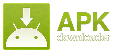 Télécharger les fichiers APK depuis Google Play | Time to Learn | Scoop.it