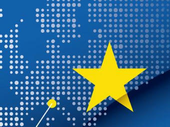 Métropole NCA | Première édition du Campus européen de l’innovation à Nice | IMREDD | Scoop.it