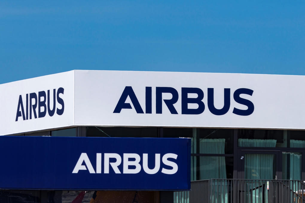 SCAF : les employés d’Airbus ...