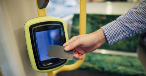 Transports : le titre unique se fait toujours attendre | Transition &eacute;nerg&eacute;tique et &eacute;cologique. Mobilit&eacute; et transports | Scoop.it