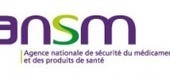 Associations de #patients : l’@ANSM lance son appel à projets pour 2018 #sante #hcsmeufr  | PATIENT EMPOWERMENT & E-PATIENT | Scoop.it