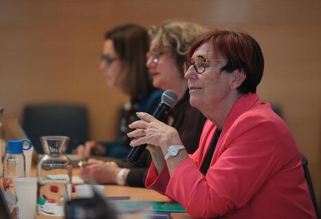 Grands Lacs&nbsp;: un ordre du jour &eacute;toff&eacute; pour le dernier Conseil communautaire du mandat | Landes - Conseils municipaux & communautaires | Scoop.it