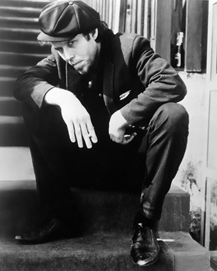 Tom Waits, All-Night Rambler | Archives | Rolling Stone | LOVE OF ARTS | Scoop.it