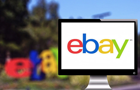 eBay Értékesítés | Weblapok, weboldalak, vállalkozások, blogok egy helyen | Scoop.it