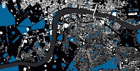 The SaaS Buying Experience: Mapping How Businesses Buy Software | Shipley Asia Pacific | Scoop.it