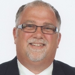 Workshop - Turn your manufacturing into a sales engine - Texas 8-9th June 2016&nbsp; by Mark Woeppel | Pinnacle Strategies | Theory Of Constraints | Scoop.it