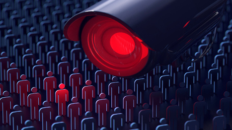 Zahlen mit Zuckerberg | Rubikon | Digitale Transformation | Scoop.it