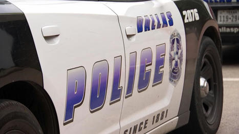 Four arrested, accused of juvenile sex trafficking or sexual assault in Dallas – NBCDFW.com | Operation Phobos | Scoop.it