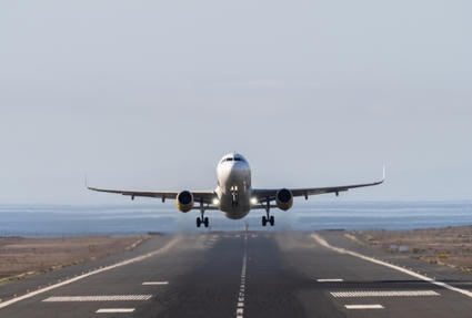 FAA awards $84.4M in airport improvement grants to Texas, N.C., Wyoming&nbsp; | Weekly Travel Update | Scoop.it
