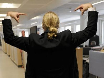 16 pikku salaisuutta – näin paljastut narsistiksi | 1Uutiset - Lukemisen tähden | Scoop.it