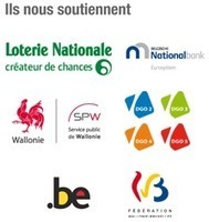 F&eacute;d&eacute;ration Inter-Environnement Wallonie | L&rsquo;obsc&eacute;nit&eacute; du puissant | Plan&egrave;te, Nature et Biodiversit&eacute; | Scoop.it