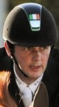 TWOMEY WINS COVETED ROLEX TOP TEN TROPHY AT PARIS | Salon du Cheval | Scoop.it