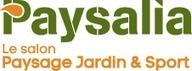 Paysalia 5-6-7 décembre 2017  : Programme des conférences | ESPACES VEGETALISES URBAINS | Scoop.it