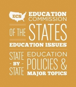 (EN) The Glossary of Education Reform | #TRIC para los de LETRAS | Scoop.it