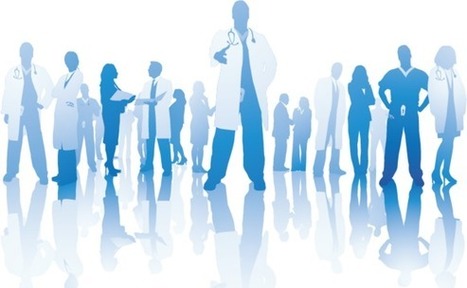 Best Doctors provides second medical opinion for children | mHealth- Advances, Knowledge and Patient Engagement | Scoop.it