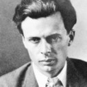 Aldous Huxley y el braille por placer | Diversifíjate | Scoop.it