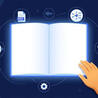 Notebook or My Personal Learning Network