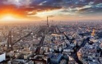 Au début de l’année, le Pavillon de l’Arsenal et la Ville de Paris lançaient FAIRE, le premier accélérateur de projets urbains et architecturaux innovants au sein de la capitale. Un appel à candida... | architecture, urbanisme, environnement, paysage, énergie, territoires... : le fil d'actu de la FNCAUE | Scoop.it