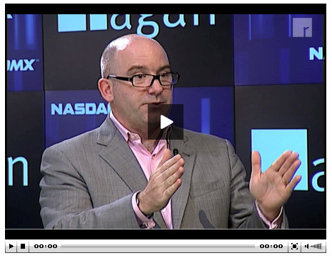 Intranet Content Strategy at IBM: Collaboration, Curation and Empowered Communication [Video] | Content Curation World | Scoop.it