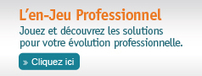 Autodidactes : ce qu'il faut valoriser dans votre candidature - Apec.fr - Cadres | Formations pour Cadres | Scoop.it