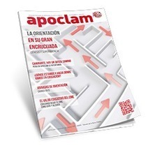 "La orientaci&oacute;n en su gran encrucijada" - Bolet&iacute;n 21 de APOCLAM - Enero 2013 | Orientaci&oacute;n y Educaci&oacute;n - Lecturas | Scoop.it