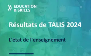 Les nombreuses difficultés des enseignants français détaillées par une enquête internationale | Insect Archive | Scoop.it