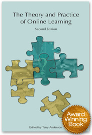 Theory and Practice of Online Learning | Training and Assessment Innovation | Scoop.it