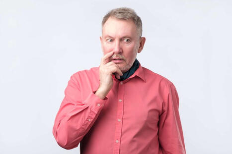 Testi paljastaa yleissivistyksesi tason &ndash; Vain tiet&auml;j&auml;t tiet&auml;v&auml;t 10 vaikeaa sivistyssanaa | 1Uutiset - Lukemisen t&auml;hden | Scoop.it