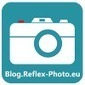 Comment choisir un bon cours photo ? | PHOTOS VIDÉOS : TRUCS, ASTUCES, MATÉRIEL | Scoop.it