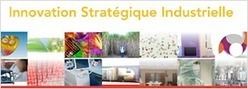 Innovation stratégique industrielle : OSEO attribue 7,6 millions d ... | Innovating to what's next... | Scoop.it