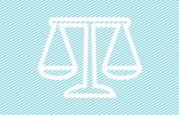 Program Overview - Impact Engine | Social Enterprise Knowledge Exchange Community of Practice | Scoop.it
