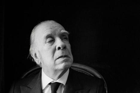¿Cuáles son los autores argentinos más traducidos de todos los tiempos? | Metaglossia: The Translation World | Scoop.it