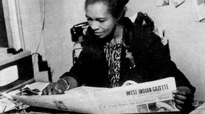 We Seek Full Equality for Women | real utopias | Scoop.it