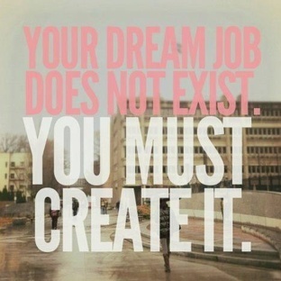 Meshing.it Author Lisa Gansky Inspires On Pinterest | Must Market | Scoop.it