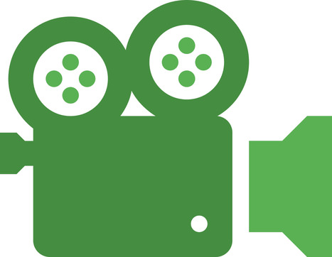 FORESTRY MANAGEMENT&nbsp;| Department of Forestry, Fisheries and the Environment | Biodiversity, Climate Change, Environment, Conservation, Forestry, Fisheries, Oceans and Coasts | Scoop.it