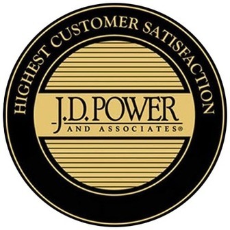 Apple Tops J.D. Power 2014 U.S. Wireless Smartphone Satisfaction Study | Apple News - From competitors to owners | Scoop.it