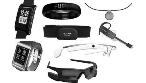 Key Insights on Wearable Tech Marketing | alistdaily | Internet of Things & Wearable Technology Insights | Scoop.it