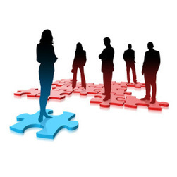 Measuring the Impact of Diversity | Connection | Scoop.it