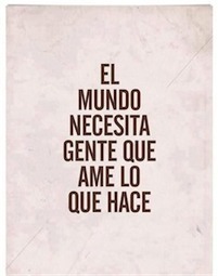 26 ideas y reflexiones para inspirarte este verano | Chismes varios | Scoop.it