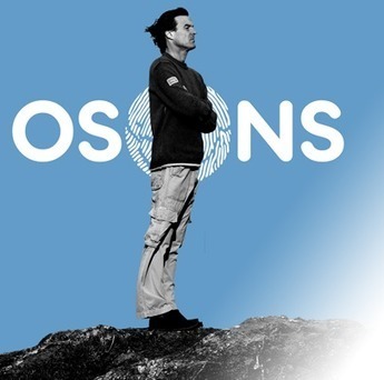 OSONS | Fondation Nicolas Hulot | Le BONHEUR comme indice d'épanouissement social et économique. | Scoop.it