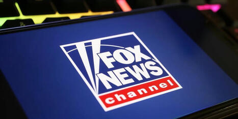Jesse Watters could be Fox News’ next legal disaster: ex-federal prosecutor - Raw Story | Backstabber Watch | Scoop.it