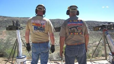 NouvOson, nouvelle plateforme  de Radio France qui nous propose des documents audio | Ressources FLE | Scoop.it