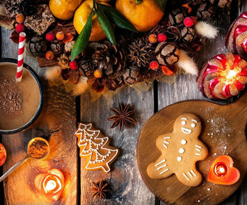 La carte des No&euml;l 2023 en Alsace | Th&eacute;matique culture et histoire de l'Alsace | Scoop.it