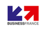 Chili : La filiale de Danone est en vente | Lait de Normandie... et d'ailleurs | Scoop.it