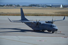 Airbus Military annonce un C295W livrable fin 2014 | DEFENSE NEWS | Scoop.it