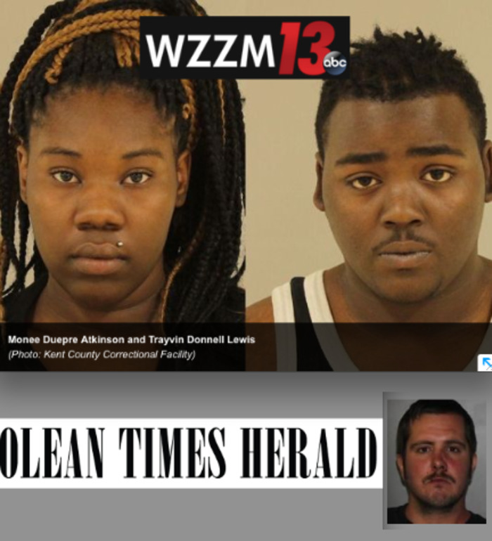 AIR STUPID ROUNDUP - The "Hit List" of "Stupids" for the week! | Thumpy's 3D House of Airsoft&trade; @ Scoop.it | Scoop.it