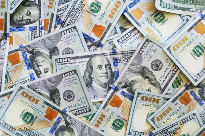 What Can Happen to a Pile of Family Wealth? | Family Office & Billionaire Report - Empowering Family Dynasties | Scoop.it