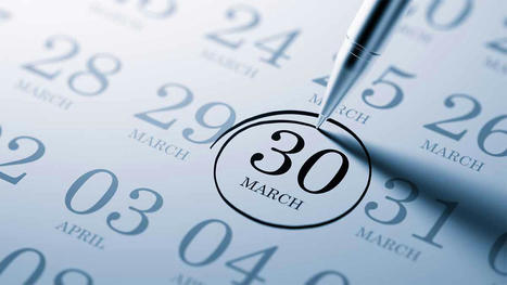 Thousands yet to publish as gender pay gap deadline looms | In the news: data in the UK Data Service collection across the web | Scoop.it